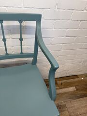Product images  of 