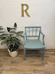 Product images  of 