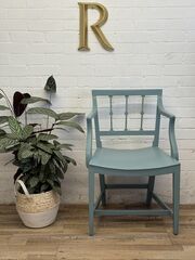 Product images  of 