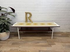 Product images  of 
