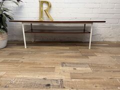 Product images  of 