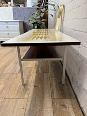 Product images  of 