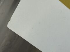 Product images  of 