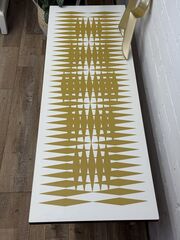 Product images  of 