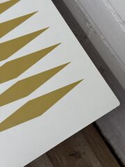 Product images  of 
