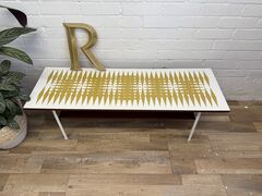 Product images  of 