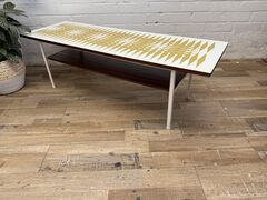 Product images  of 