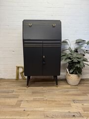Product images  of 