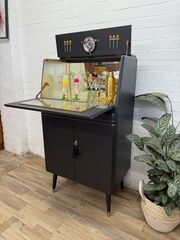 Product images  of 