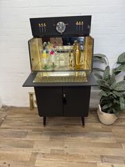 Product images  of 
