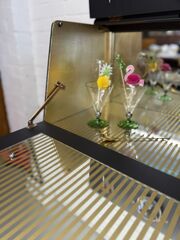 Product images  of 