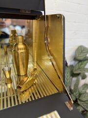 Product images  of 