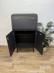 Product images  of 