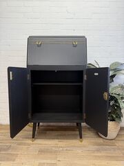 Product images  of 