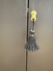 Product images  of 