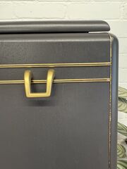 Product images  of 