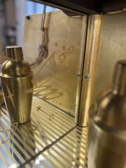 Product images  of 