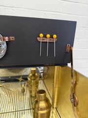 Product images  of 