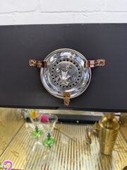 Product images  of 