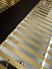 Product images  of 