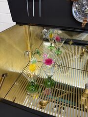 Product images  of 