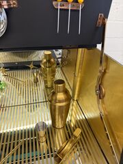 Product images  of 
