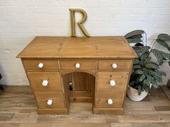 Product images  of 