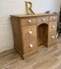 Product images  of 