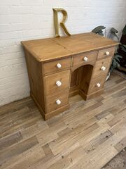 Product images  of 