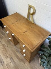 Product images  of 
