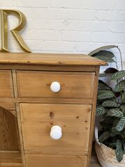 Product images  of 