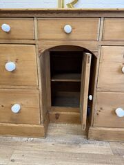 Product images  of 