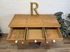 Product images  of 