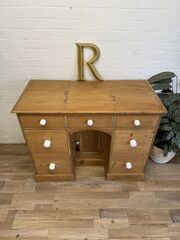 Product images  of 