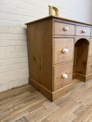Product images  of 