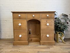 Product images  of 