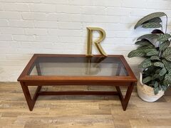 Product images  of 