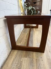 Product images  of 