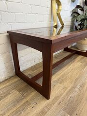 Product images  of 