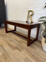 Product images  of 