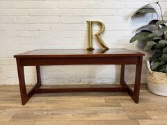 Product images  of 