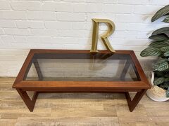 Product images  of 