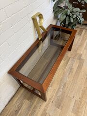 Product images  of 
