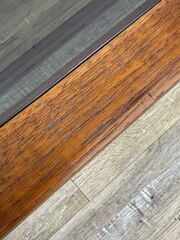 Product images  of 