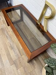 Product images  of 