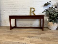 Product images  of 