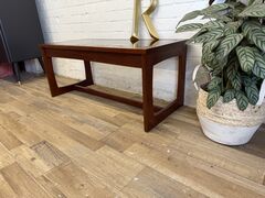 Product images  of 