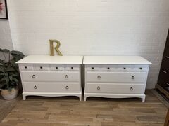 Product images  of 