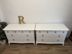 Product images  of 