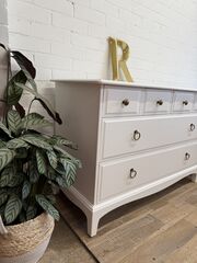 Product images  of 